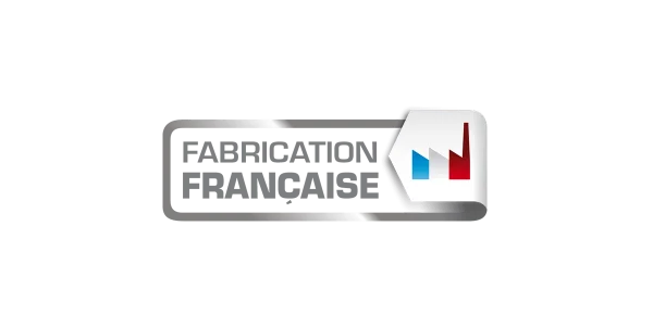 La certification Profils Systèmes : un label exigeant