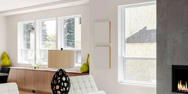 Un investissement rentabilisé par les aides et les économies d’énergie