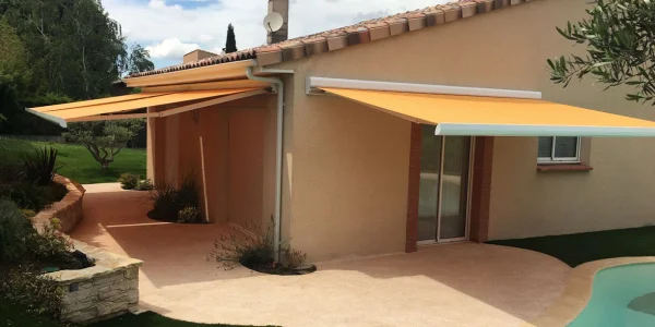 L’accompagnement ALU TECH pour votre projet