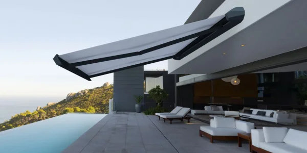 Profitez de l’offre avant le 27 avril