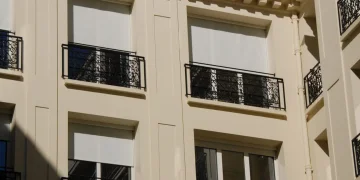 Store Verticoffre Marquises