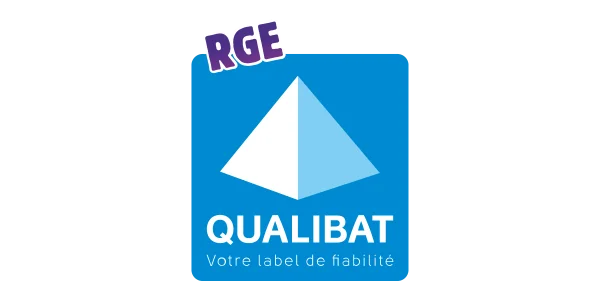 Certifications, labels et partenaires