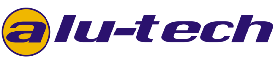 Logo ALU TECH