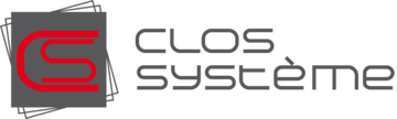 Clos System