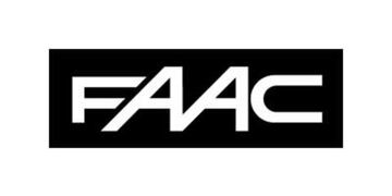 FAAC